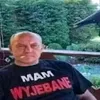 mam wyjebane avatar