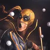 Olan Silin avatar