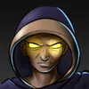 Ydaliorind avatar