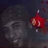 Dalpovene. avatar