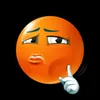 Orange Man avatar