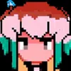 eeroree0113 avatar