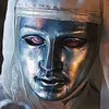 Christian_✞_✟ avatar
