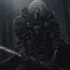 xyungx avatar