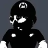 SHISUI avatar