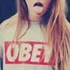 JOKZz avatar