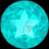 iTank avatar