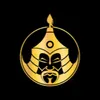 jcr avatar