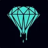 lucky #1 Molodoy NV avatar