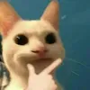 DICKENS avatar