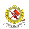ⓍLOM51Ⓧ avatar