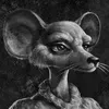 Pantherka avatar