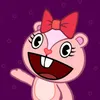 WisePeper avatar