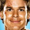 stz avatar