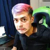 666-777 avatar