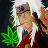 Ri0T avatar