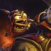 Nanamano avatar