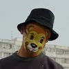 kvadrat avatar