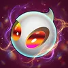blasti avatar
