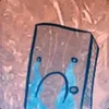 Guys thats not okay avatar