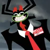 Intern Aku avatar