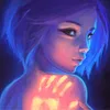 Leonti Chepelev avatar