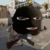 ⍝ avatar