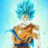 Miloslava Kormushev avatar