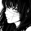 yYyYyYyYyYyYyYyYyYyYyYyYyYyYyYyY avatar