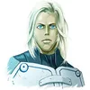 lindSEYcrYSTAl avatar