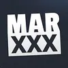 MARXXX avatar