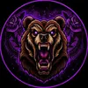 Udyr3t avatar