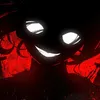 hoattz avatar
