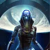 Hellas Fionin avatar