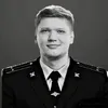 заради неї niegex avatar