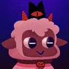 Airin avatar