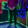 JamPlayGam1 avatar