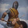 sudetyaimBOT Kofolít avatar
