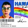 McLOVIN avatar