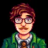 Harvey avatar