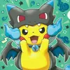 Thomzek! avatar