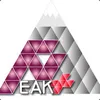bitskins.com CS.MONEY avatar