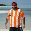 RECEP ABI avatar