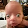 Пивное дитя avatar