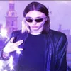 Bla avatar