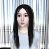 wasd avatar