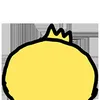 VampireDeluxe avatar