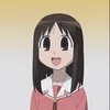 4ellly }I{ony avatar