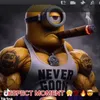 Mrballs avatar