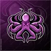 Sea mag1C avatar